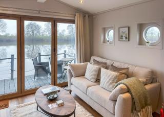 York Marina - 5