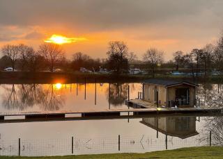 York Marina - 4