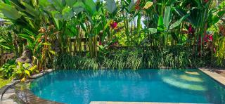 Uma Tulu Villa - 4