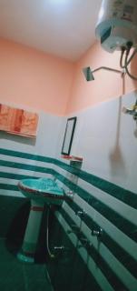 Shree Amba ji homestay - 7