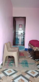 Shree Amba ji homestay - 4