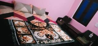 Shree Amba ji homestay - 3