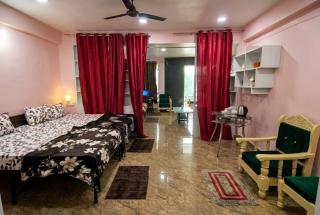 Teja ji Holiday homestay - 9