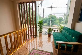 Teja ji Holiday homestay - 8