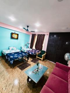 Teja ji Holiday homestay - 5