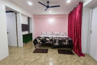Teja ji Holiday homestay - 3