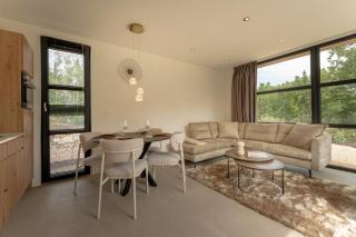 MarinaPark Residentie Bloemendaal - 4