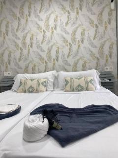 Balneario Pedregalejo Loft C - 3