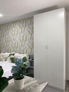 Balneario Pedregalejo Loft C - 6