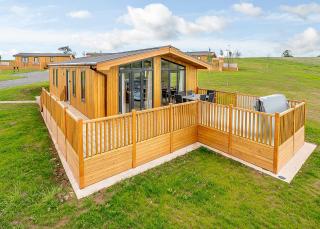 Knights Lodges - 5