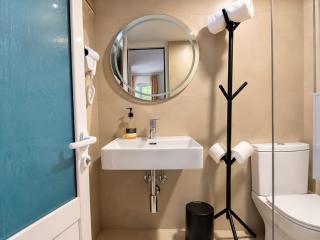 Guesthouse Lord Byron - 3