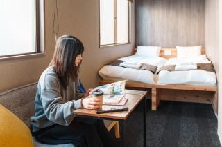BESTIE - Doyanen Hotels - 0