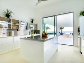 Villa Tropical in Anguilla - 8