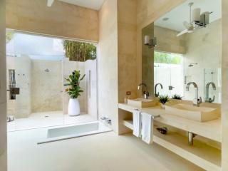 Villa Tropical in Anguilla - 2