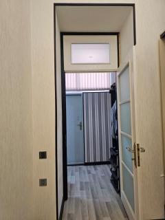 N1 Area in city centre - 3