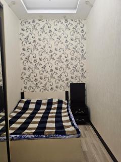 N1 Area in city centre - 2