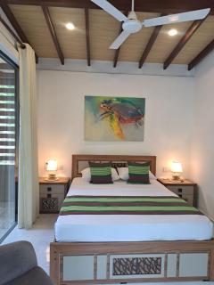 The Stilt House Bentota - 6