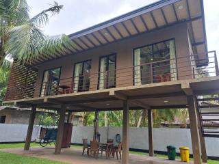The Stilt House Bentota - 8