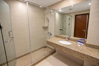 Stay Inn Cairo Hotel - 6