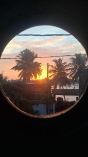 The Stilt House Bentota - 1