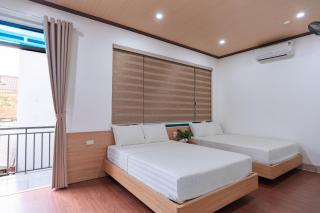 Hải Thương family homestay - 8