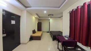 Vandan Villa Rooms - 9