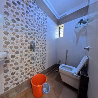 Vandan Villa Rooms - 8
