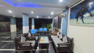 Vandan Villa Rooms - 5