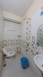 Vandan Villa Rooms - 3