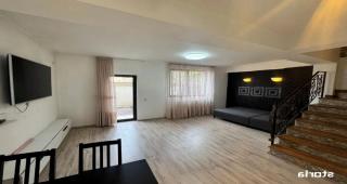 Amazing 3 bedrooms Apt with Jacuzzi & Terrace - 5
