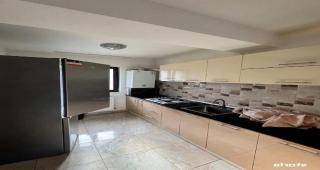 Amazing 3 bedrooms Apt with Jacuzzi & Terrace - 1