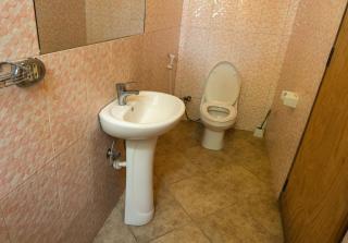 Tumbili House - 8