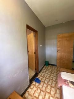Tumbili House - 6