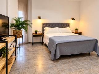 Buen Pastor Studio- Old Town - 4