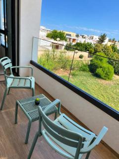 Luxe, Cozy et Prestigieux S1 calme et Neuf - 8