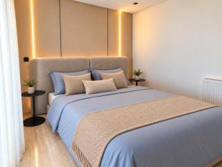 Luxe, Cozy et Prestigieux S1 calme et Neuf - 4
