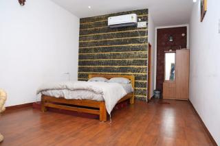 Shiva samudra beach resort - 2