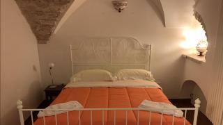 Le Voltine - 9