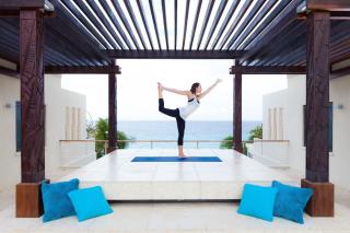 Villa Infinity in Anguilla - 7