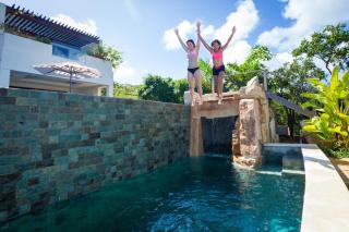 Villa Infinity in Anguilla - 6