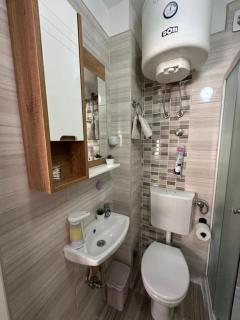 Dorcol Residence - 3