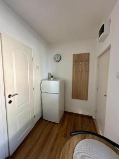 Dorcol Residence - 4