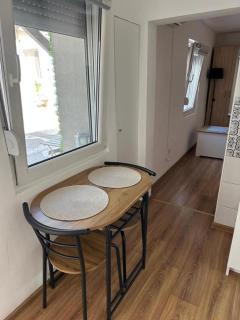 Dorcol Residence - 5