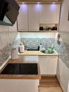 Dorcol Residence - 7