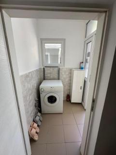 Dorcol Residence - 1