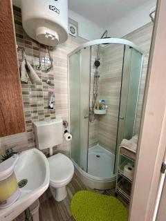 Dorcol Residence - 2