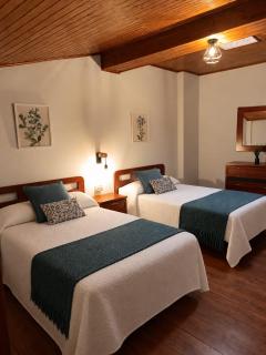 Casa Carrasco - 5
