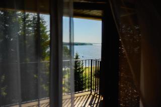 Hotel M Club Lake Resort - 3