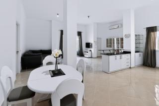 Villa Dolphin - 9