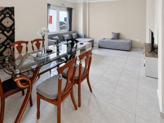 Villa Dolphin - 8